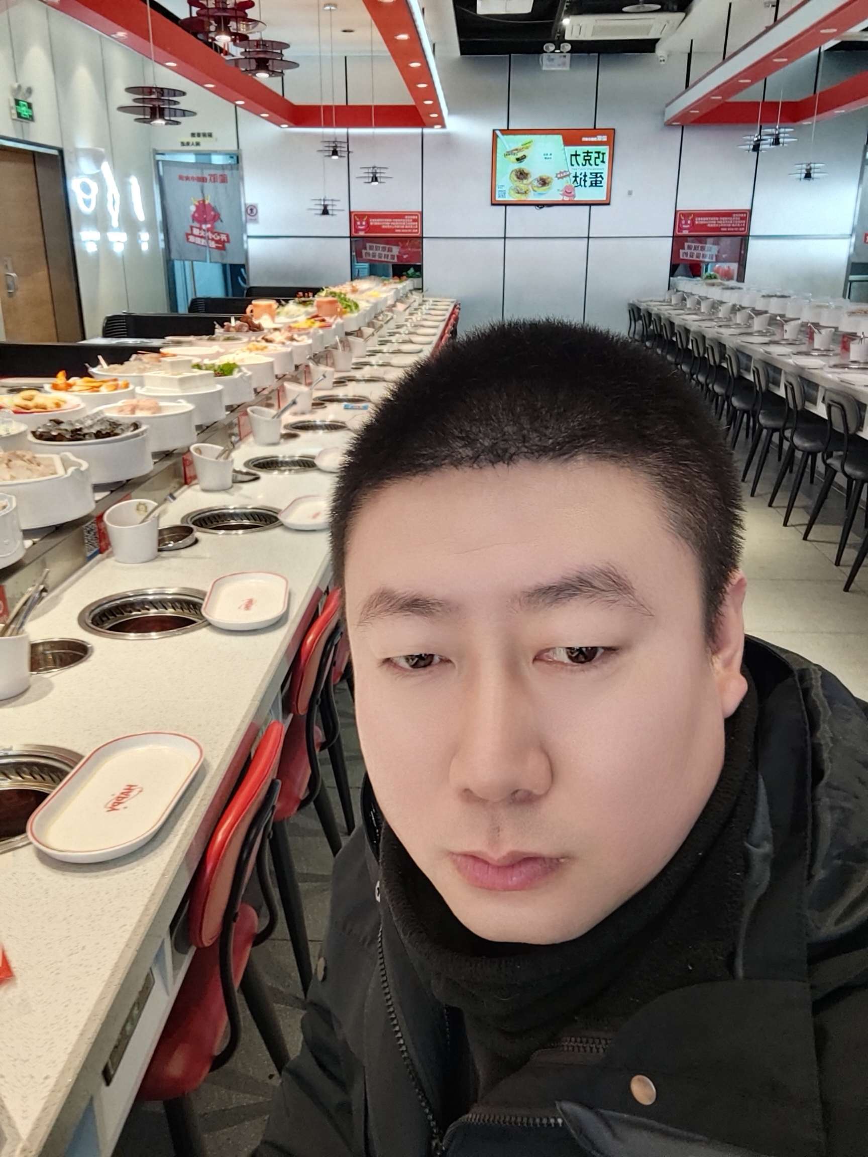 丛丛相亲交友平台