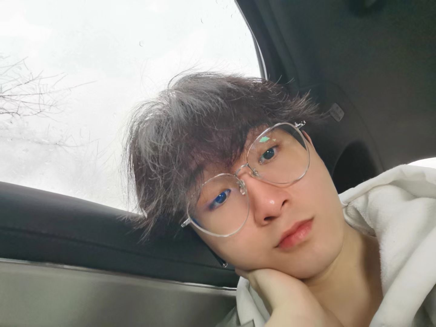 丛丛相亲交友平台