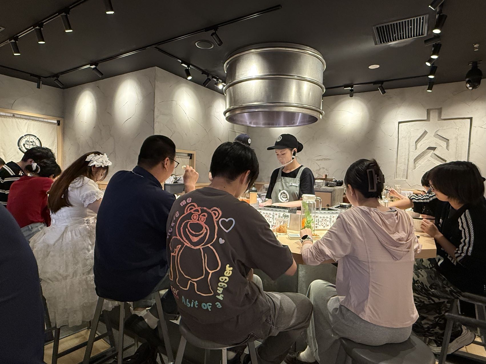 丛丛相亲交友平台