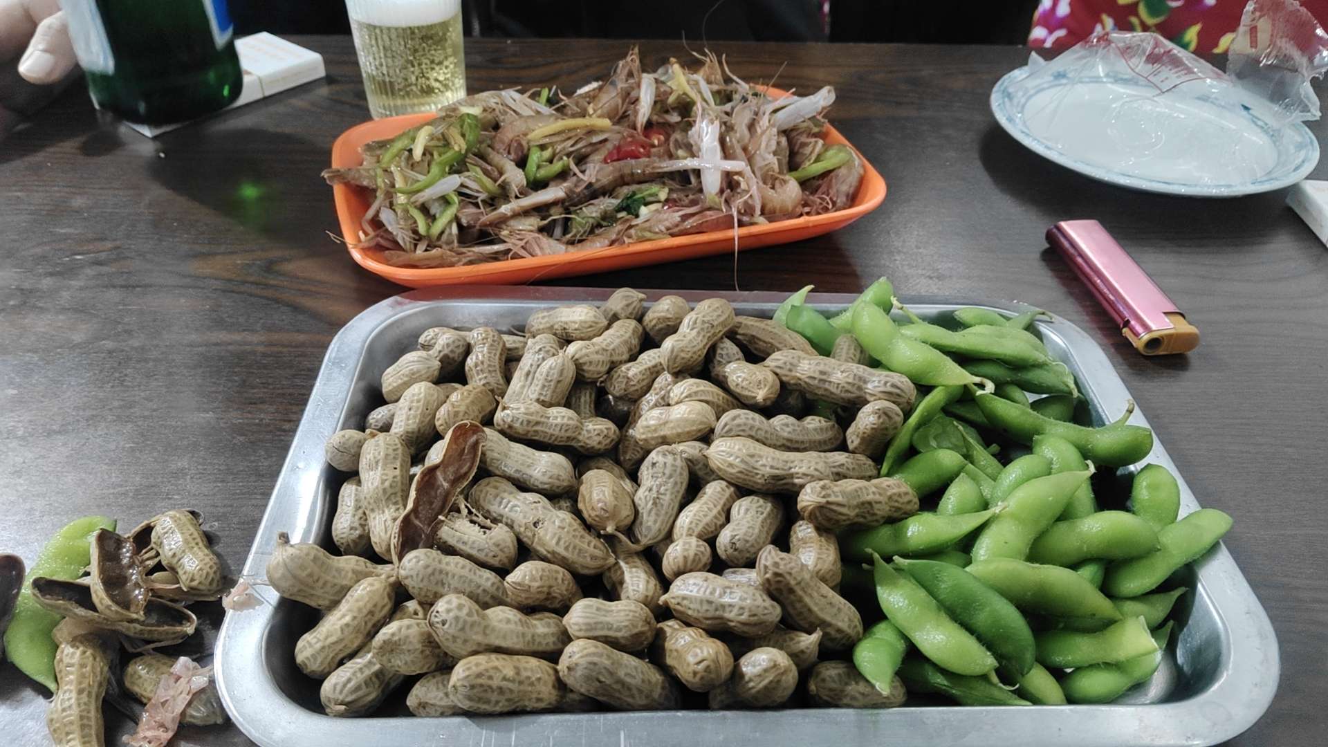 丛丛相亲交友平台