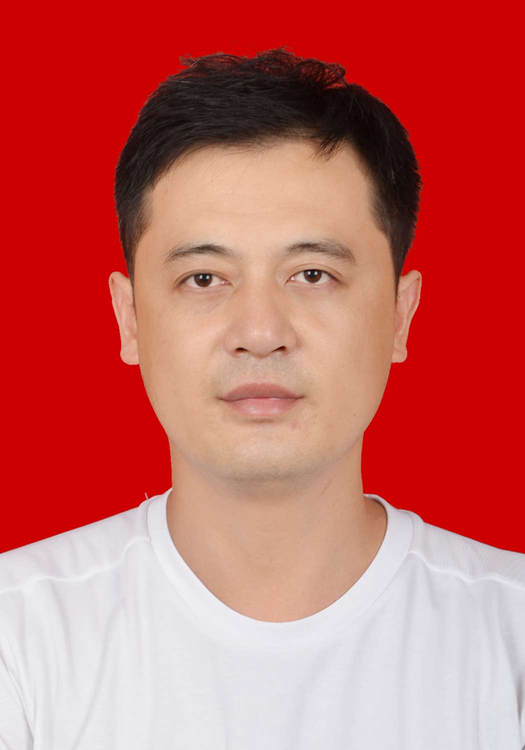丛丛相亲交友平台