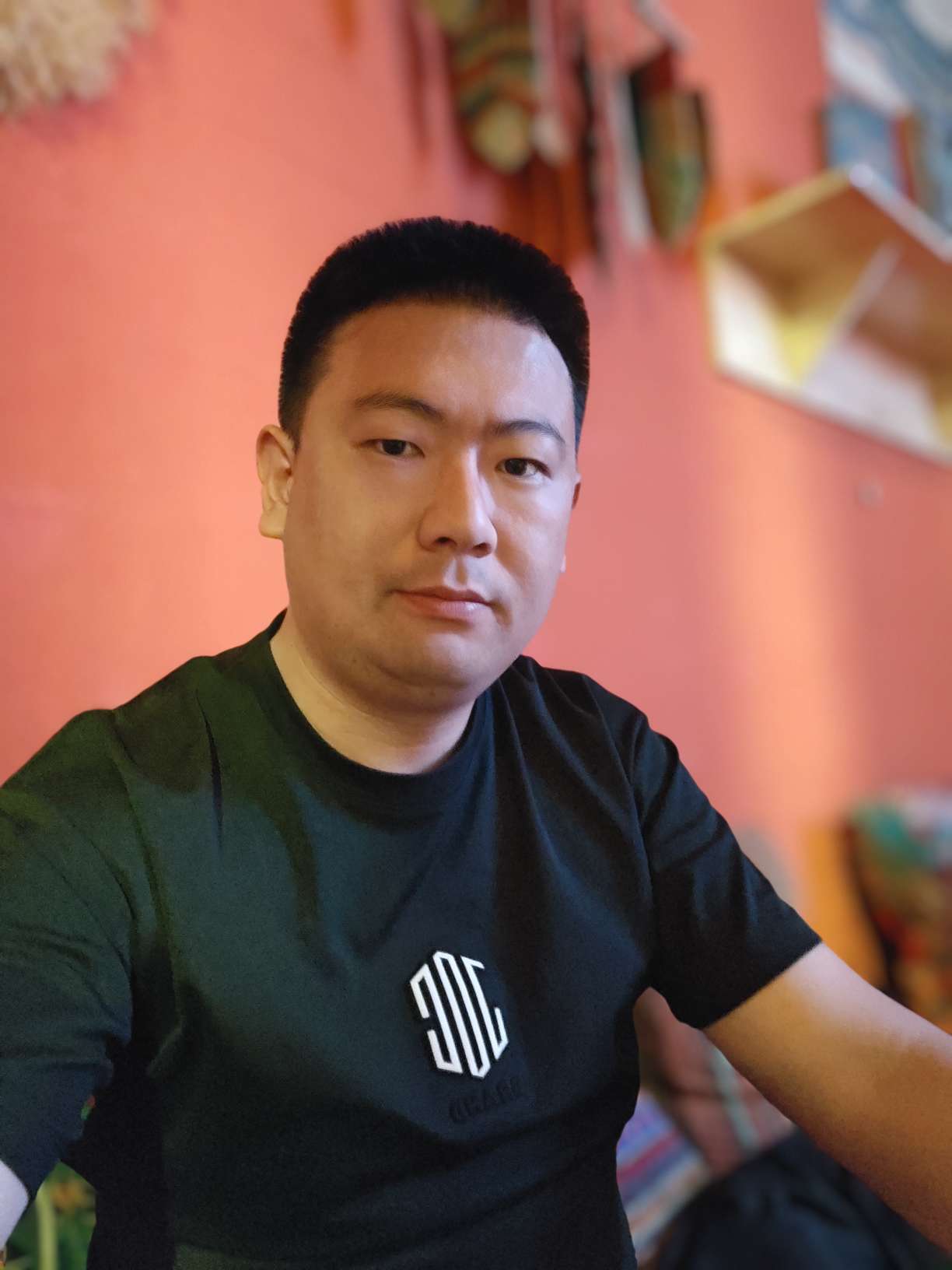 丛丛相亲交友平台