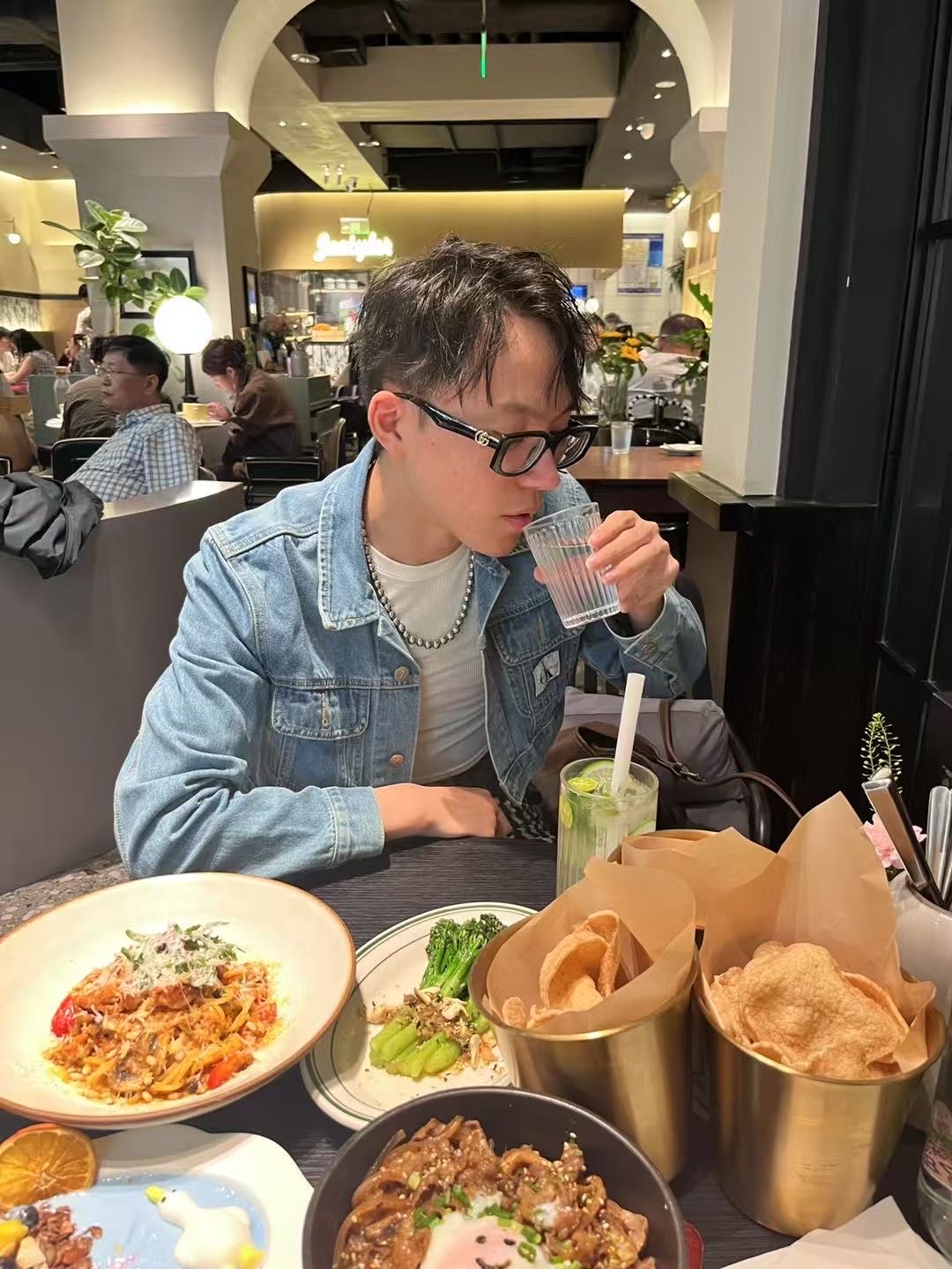 丛丛相亲交友平台