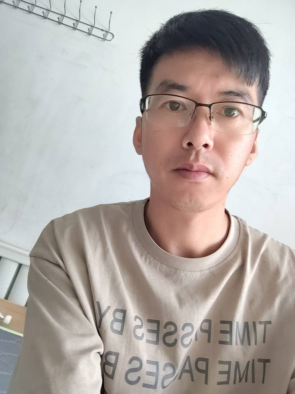 丛丛相亲交友平台