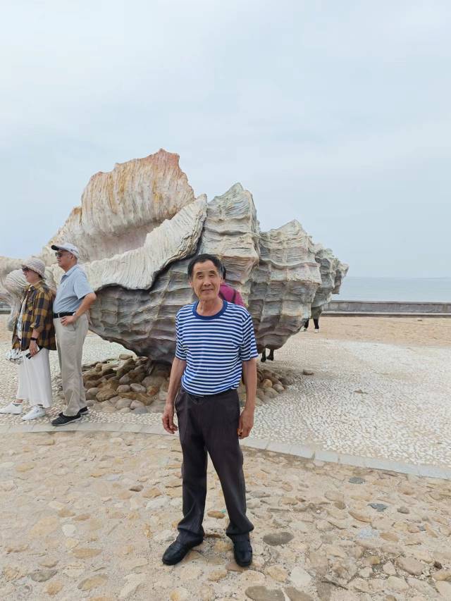 丛丛相亲交友平台