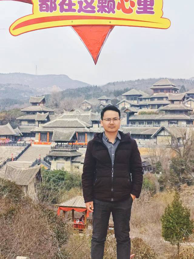 丛丛相亲交友平台