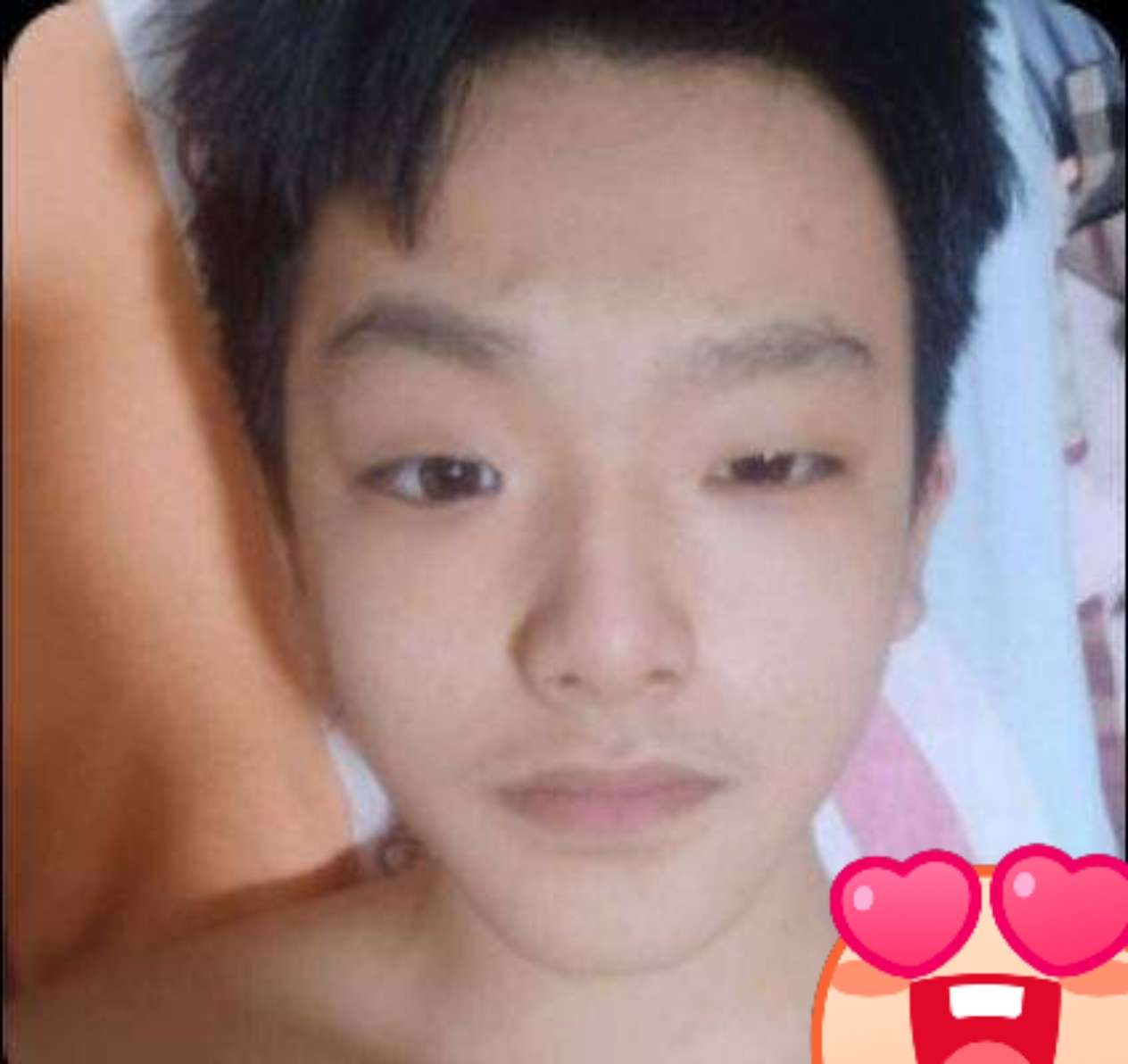 丛丛相亲交友平台