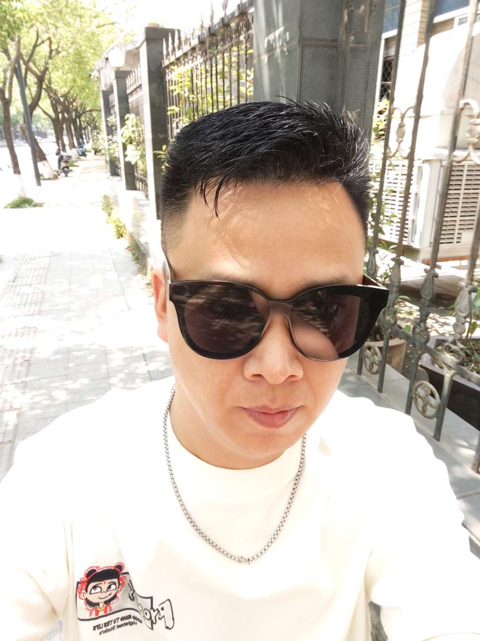 丛丛相亲交友平台