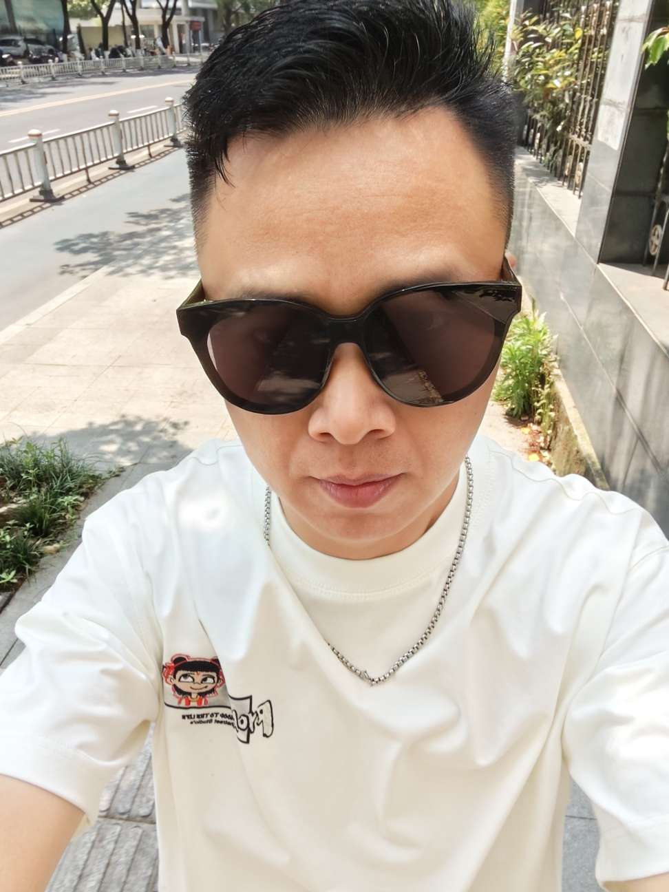 丛丛相亲交友平台