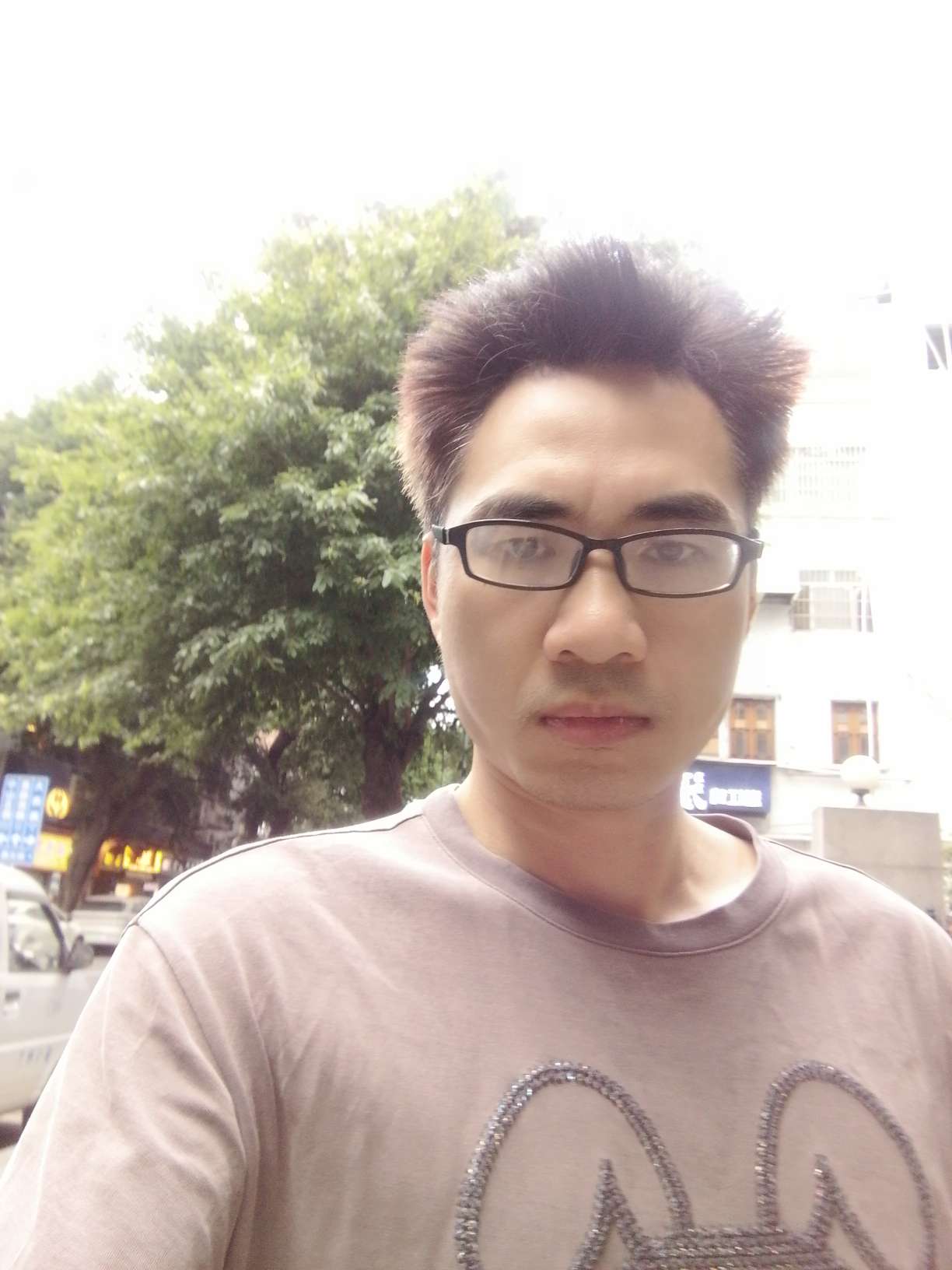 丛丛相亲交友平台