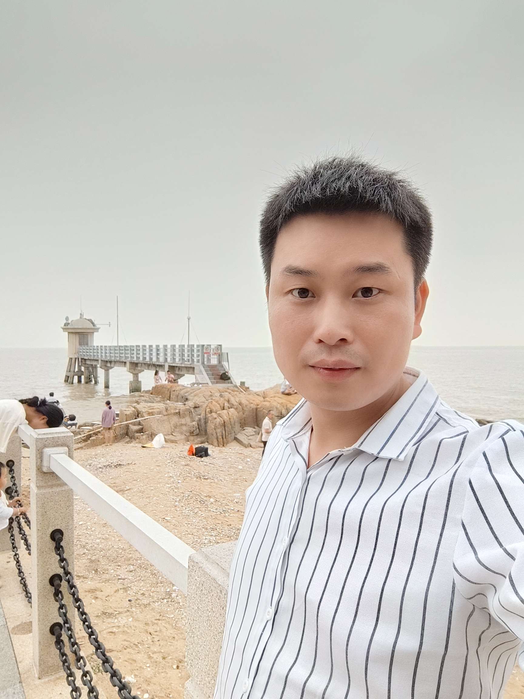 丛丛相亲交友平台