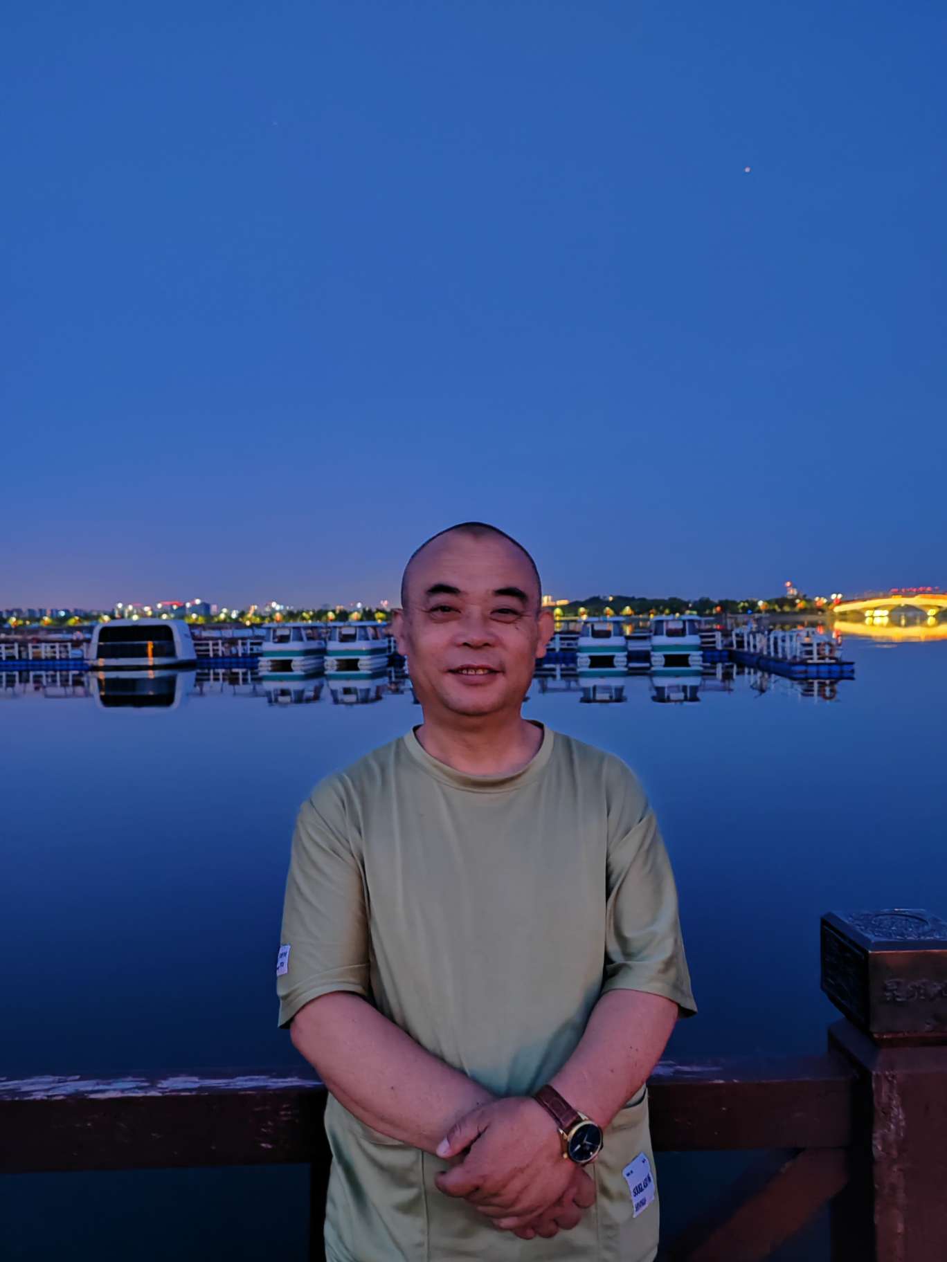 丛丛相亲交友平台