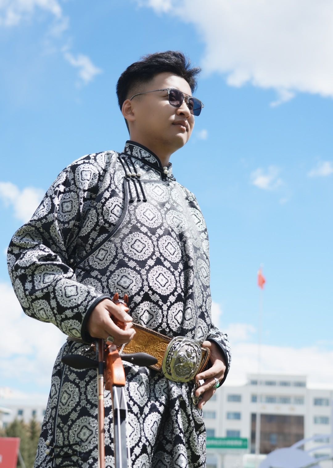 丛丛相亲交友平台