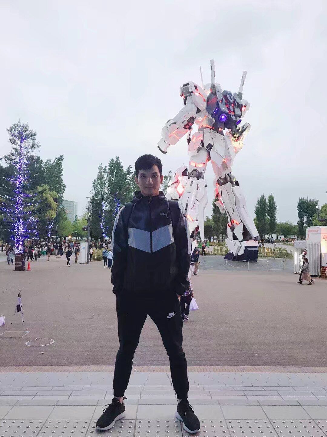 丛丛相亲交友平台