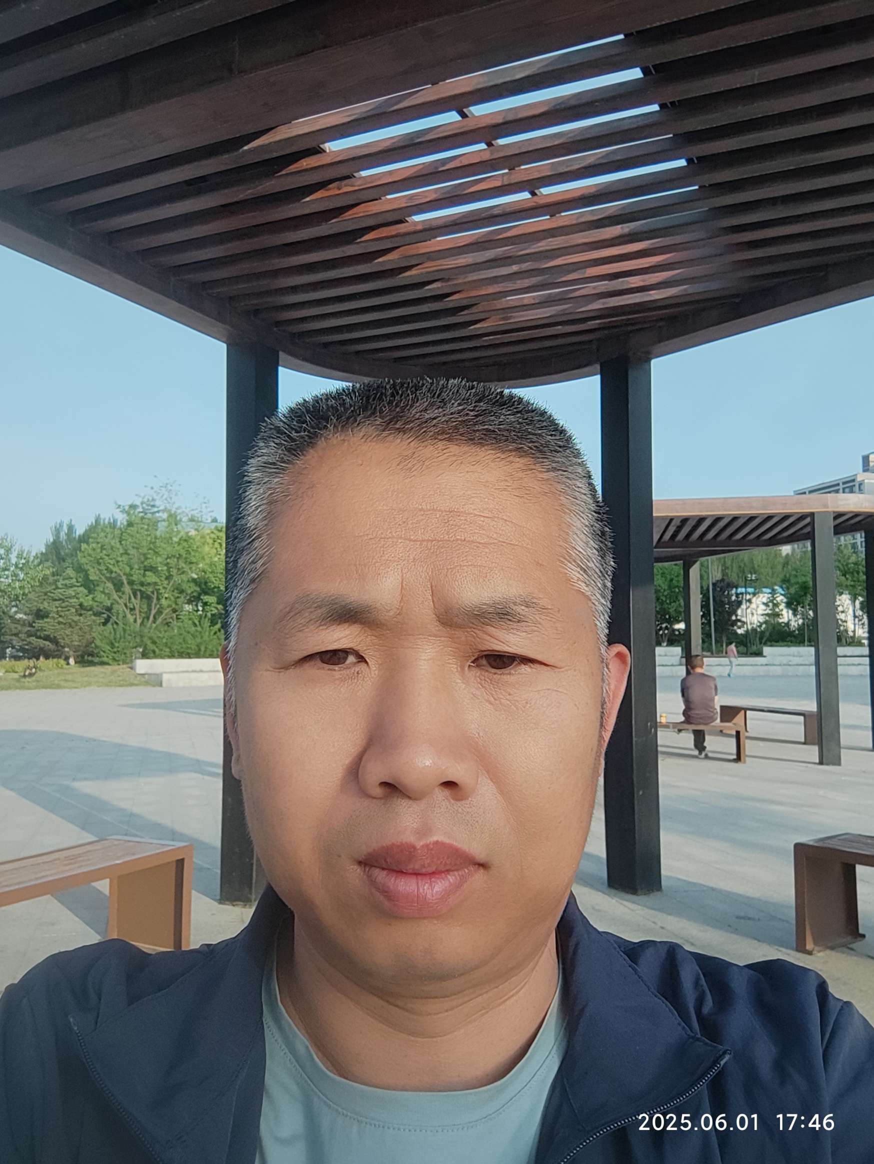 丛丛相亲交友平台