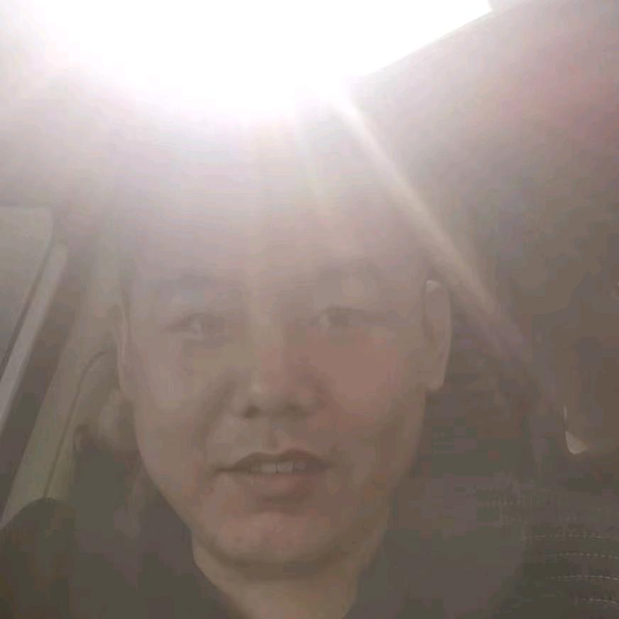 丛丛相亲交友平台