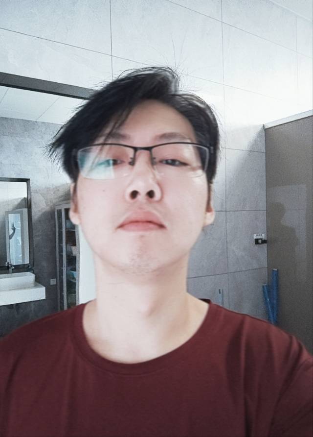 丛丛相亲交友平台