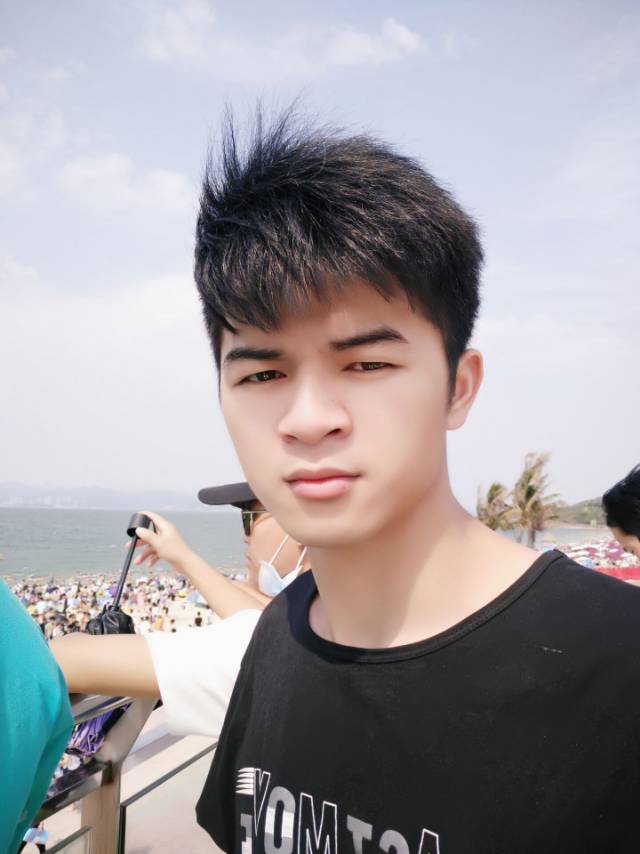 丛丛相亲交友平台