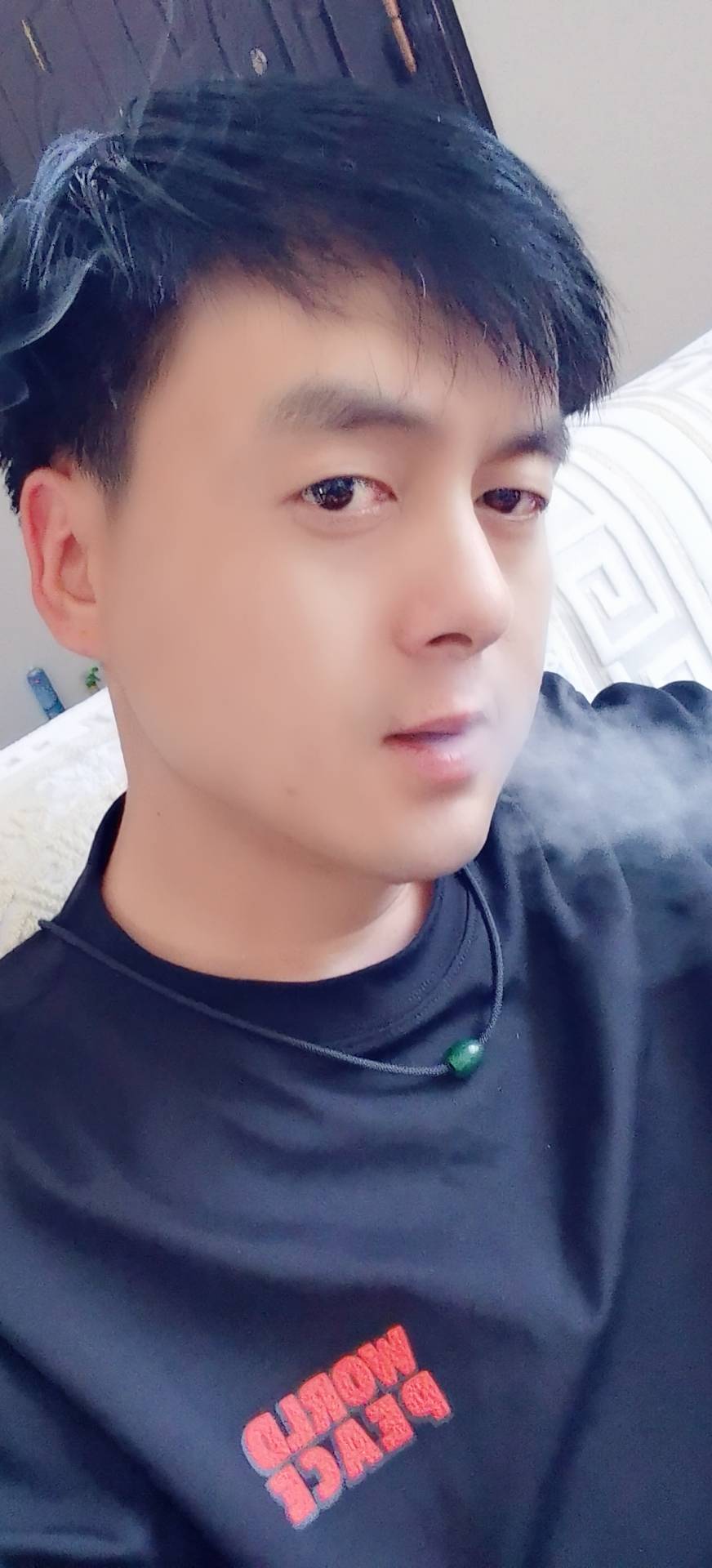 丛丛相亲交友平台