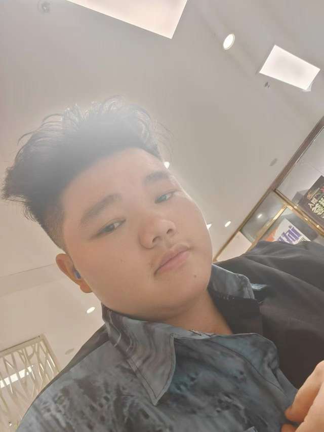 丛丛相亲交友平台