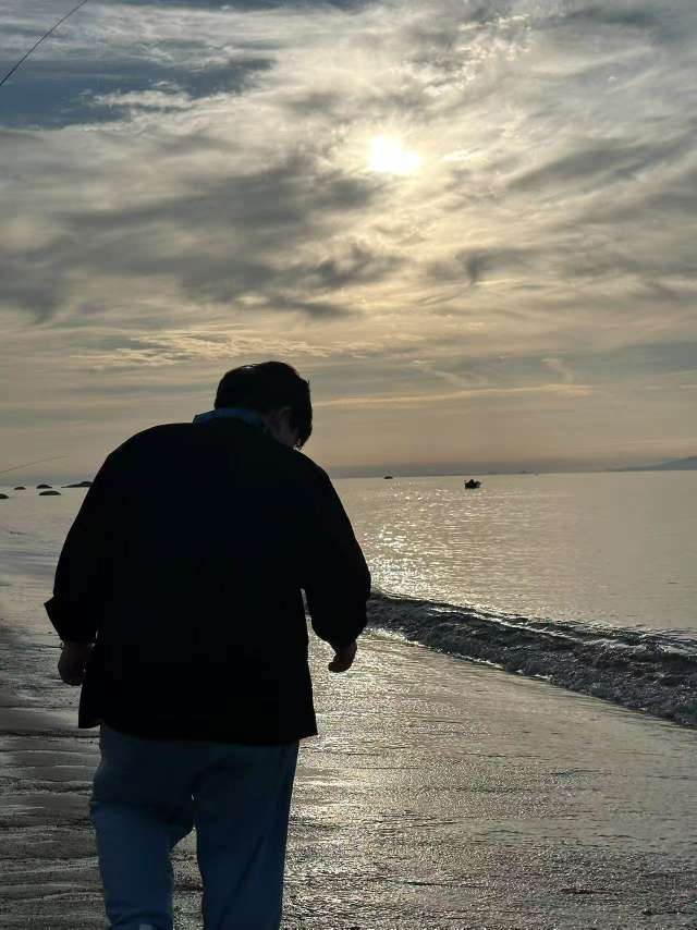 丛丛相亲交友平台