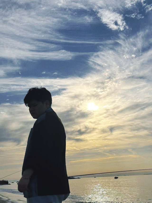 丛丛相亲交友平台