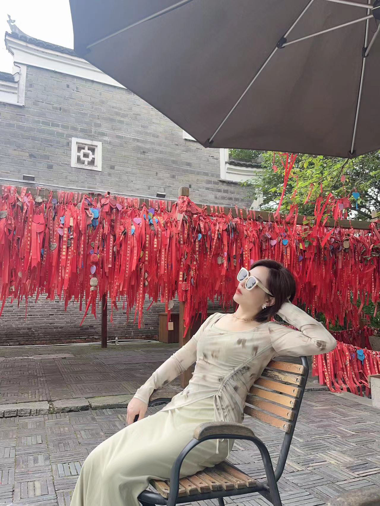 丛丛相亲交友平台