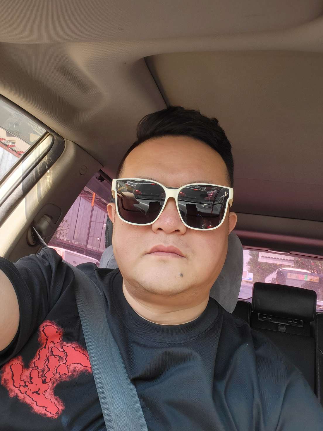 丛丛相亲交友平台