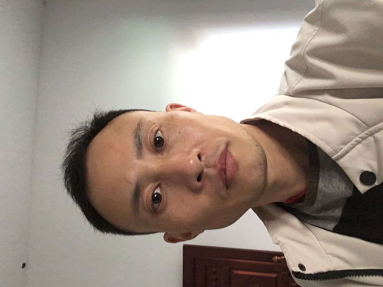 丛丛相亲交友平台