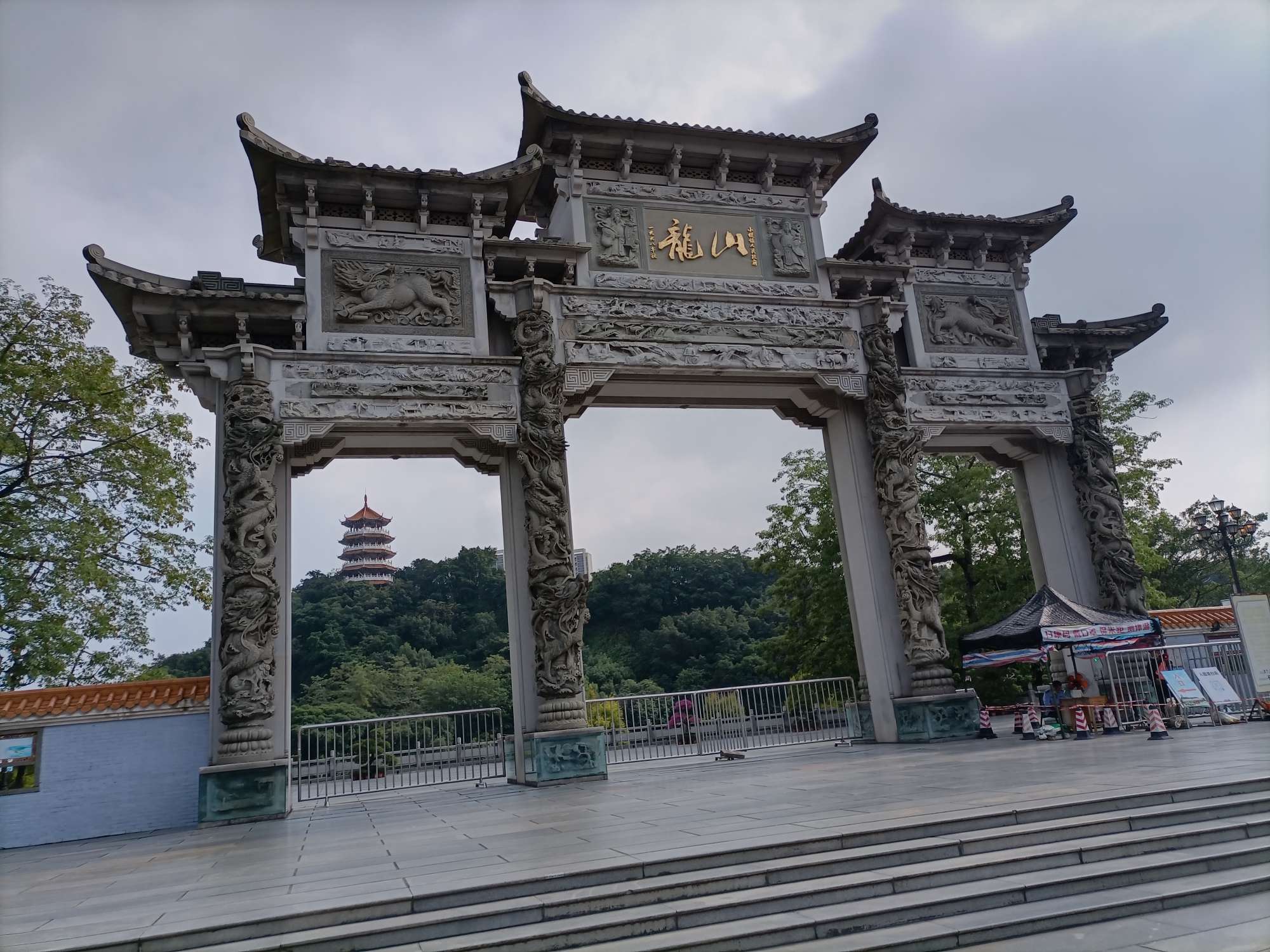 丛丛相亲交友平台