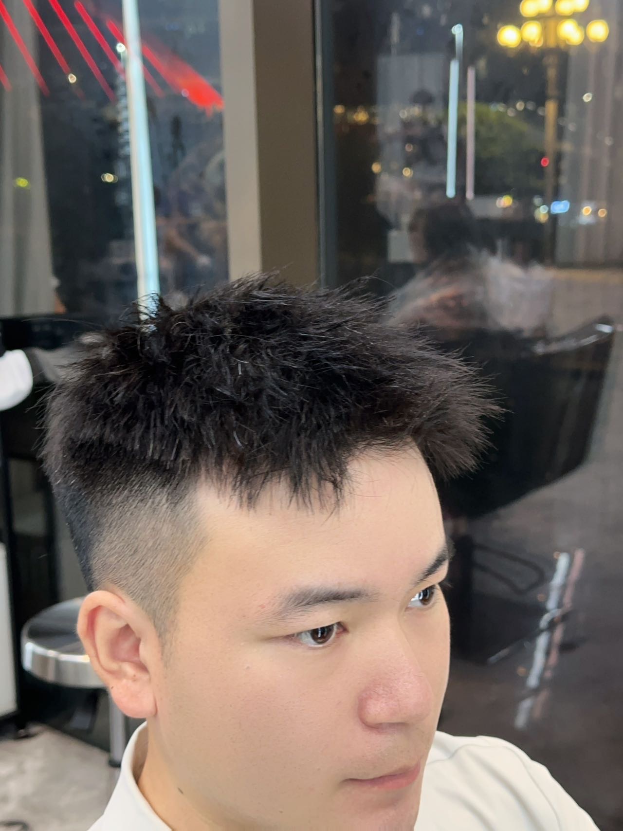 丛丛相亲交友平台