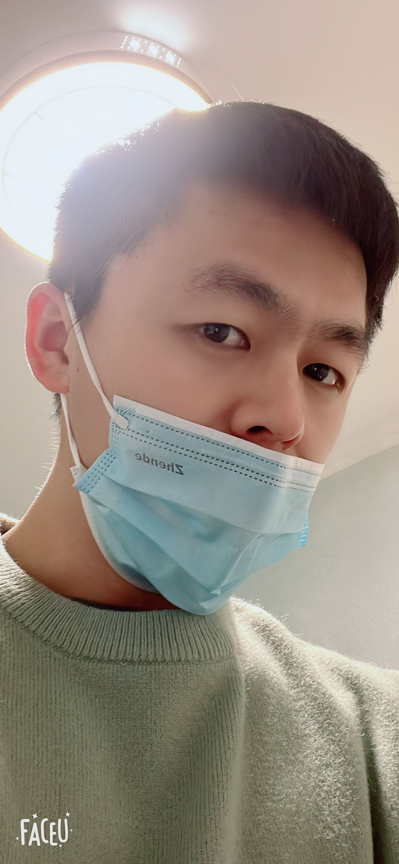 丛丛相亲交友平台