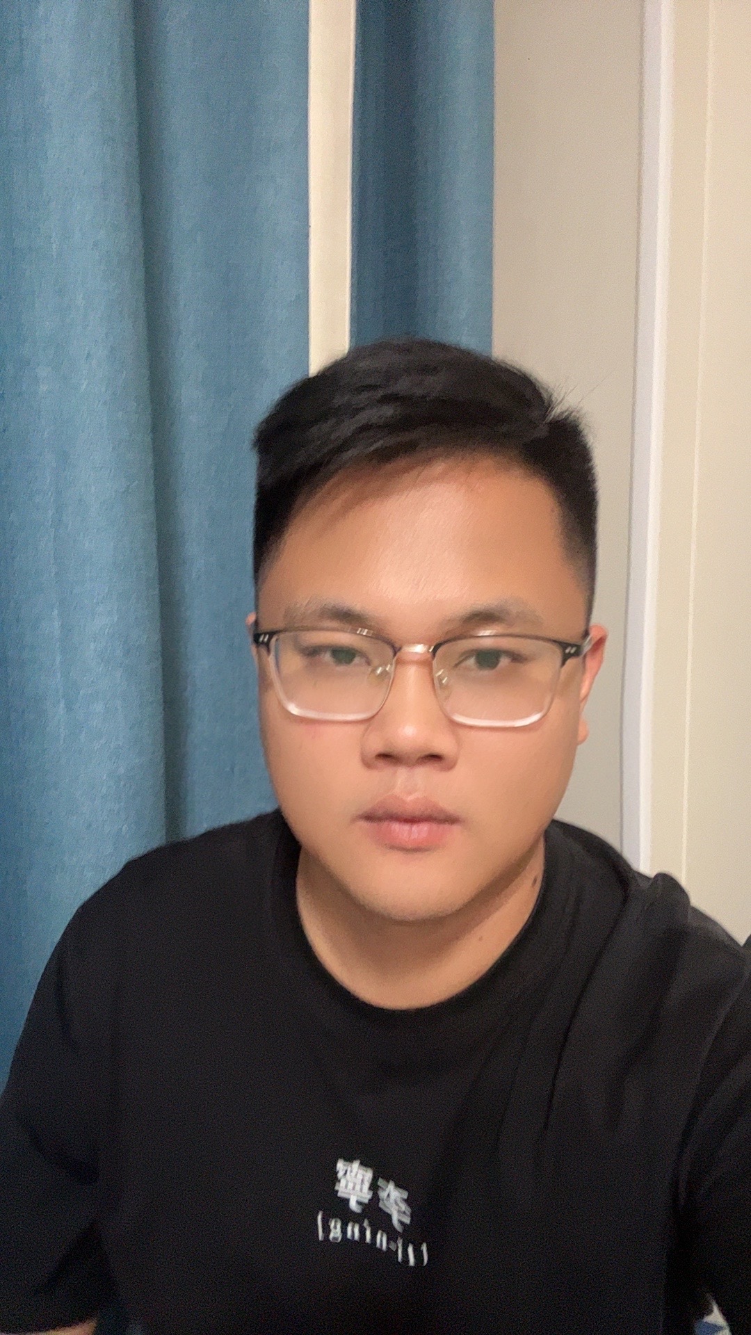 丛丛相亲交友平台