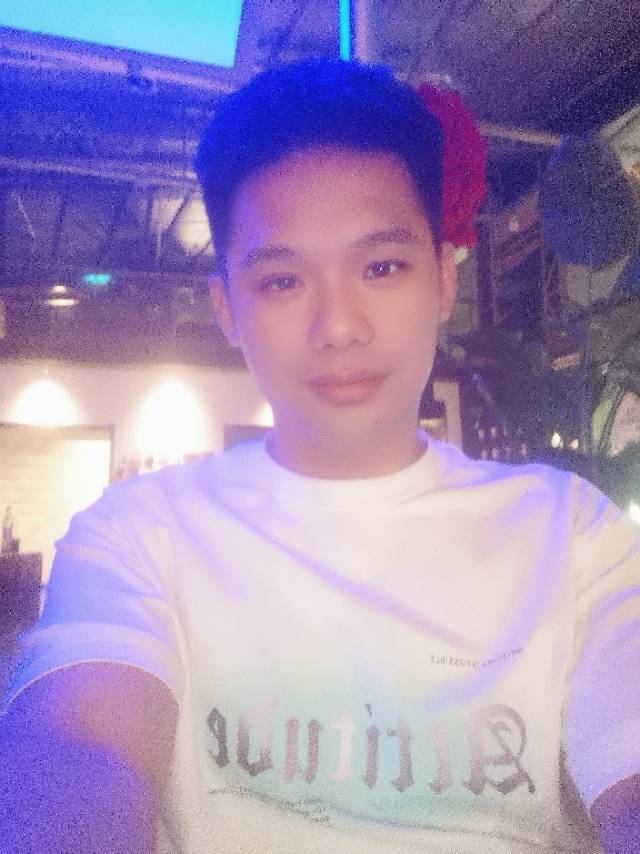 丛丛相亲交友平台