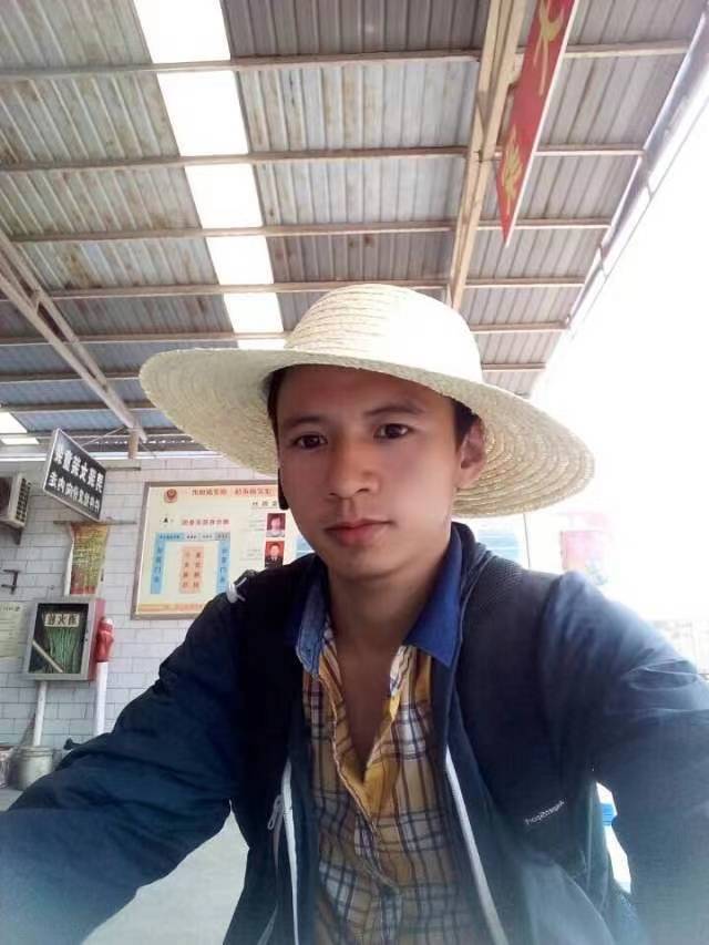 丛丛相亲交友平台