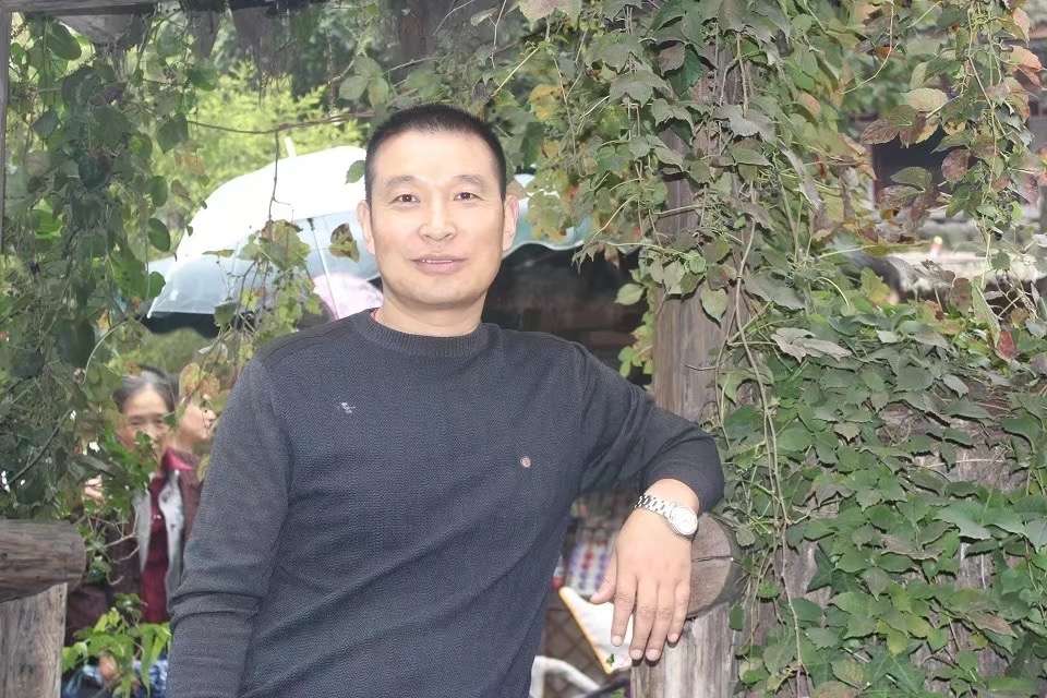 丛丛相亲交友平台