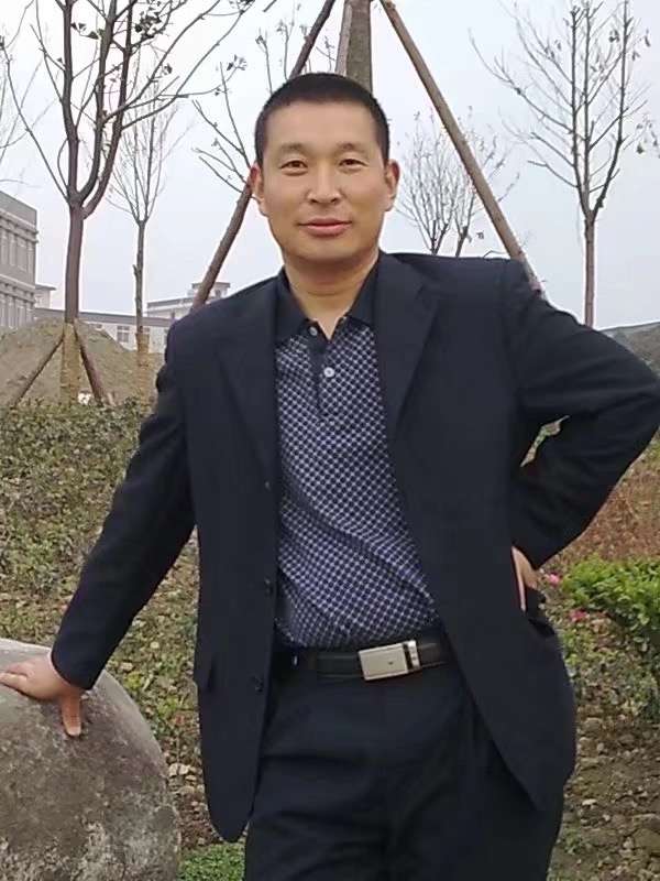 丛丛相亲交友平台