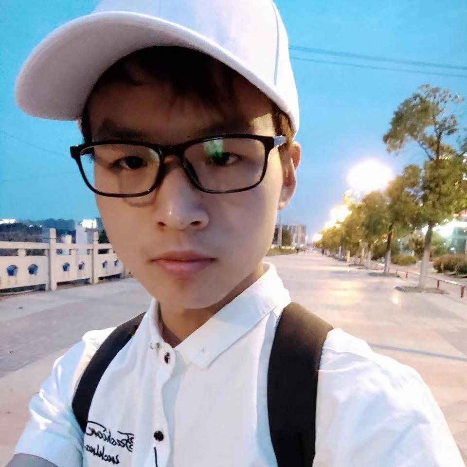 丛丛相亲交友平台