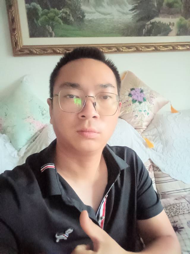 丛丛相亲交友平台