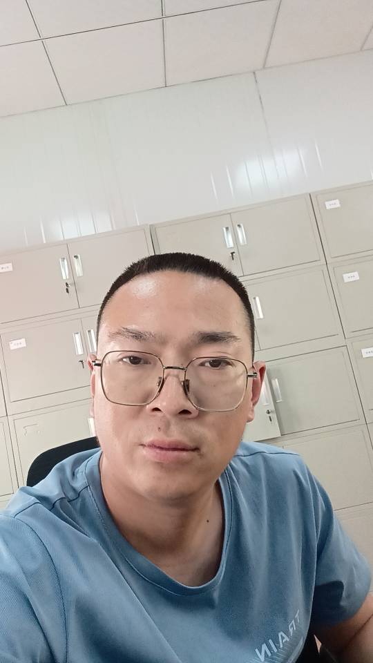 丛丛相亲交友平台