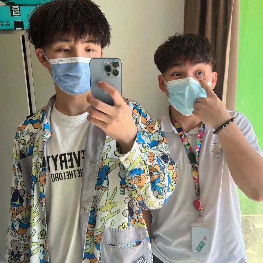 丛丛相亲交友平台