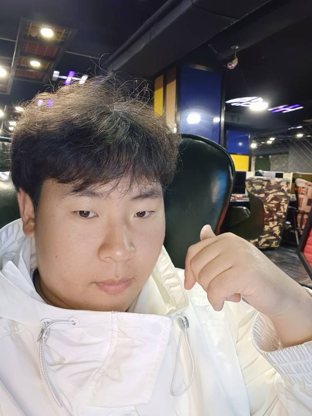 丛丛相亲交友平台
