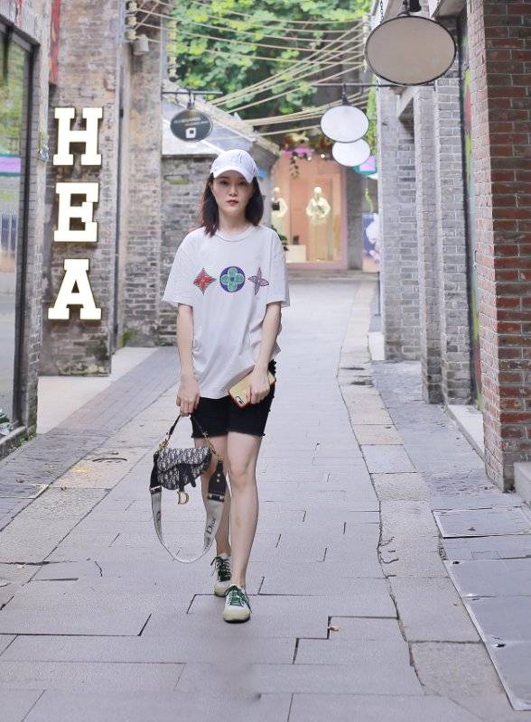 丛丛相亲交友平台