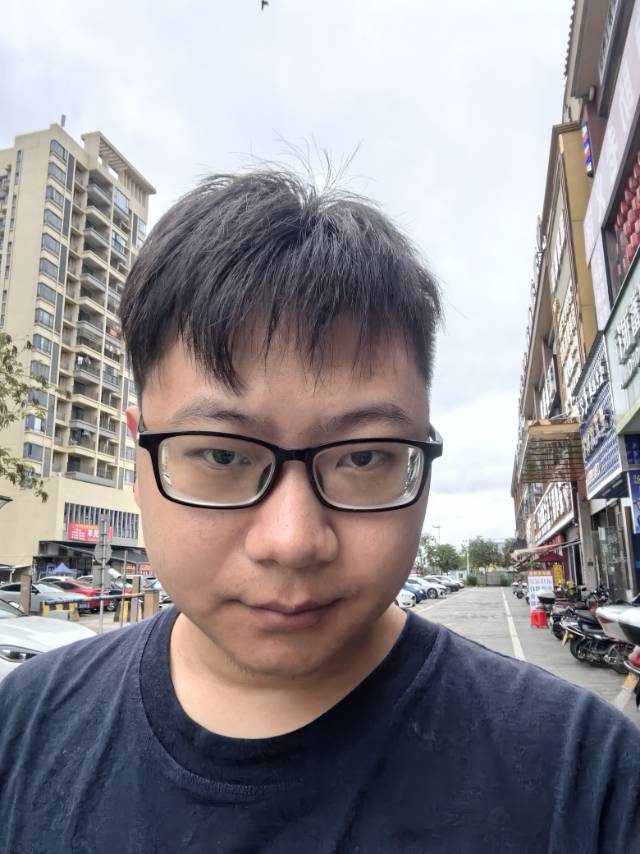 丛丛相亲交友平台