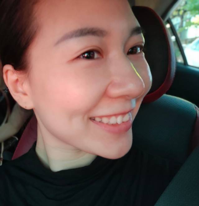 丛丛相亲交友平台