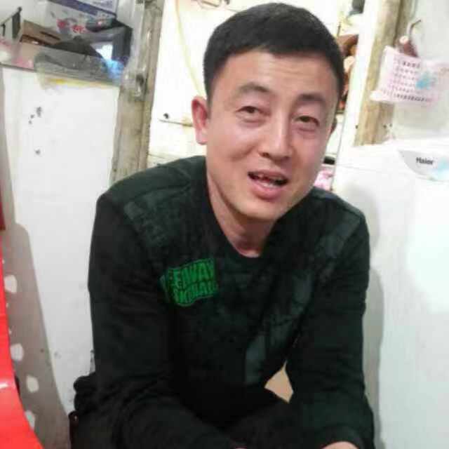 丛丛相亲交友平台