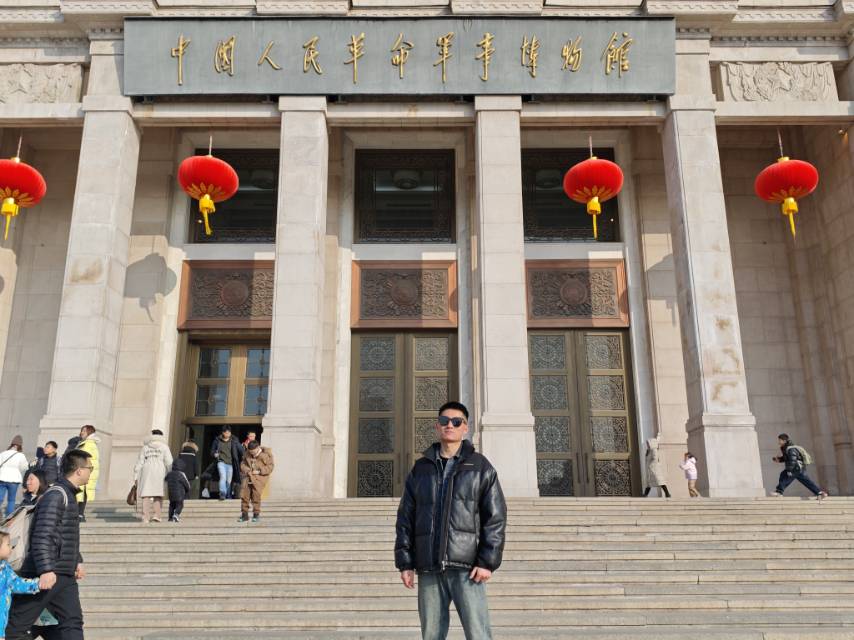 丛丛相亲交友平台
