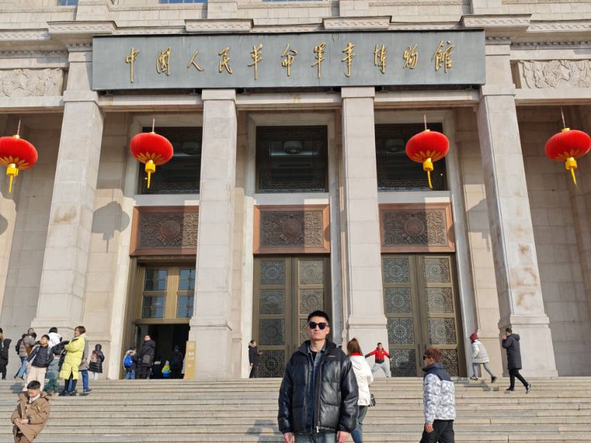 丛丛相亲交友平台
