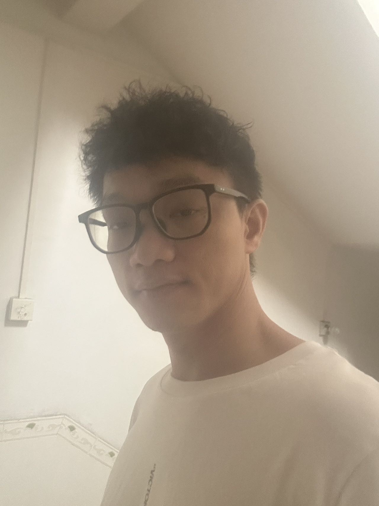 丛丛相亲交友平台