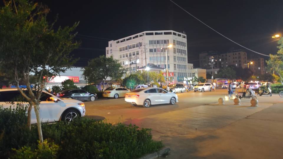丛丛相亲交友平台